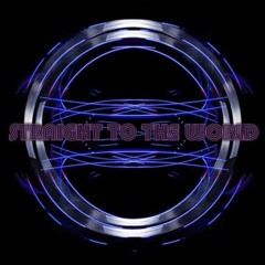 Beat Assassins vs Ms Dynamite - Straight To The World