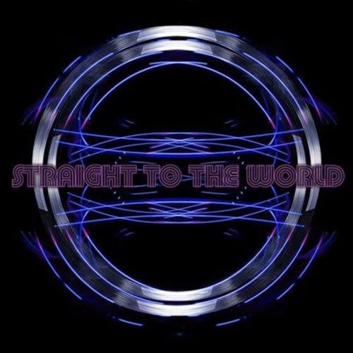 Beat Assassins vs Ms Dynamite - Straight To The World