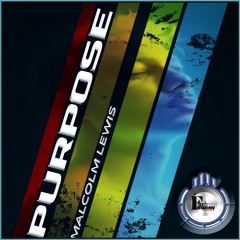 Malcolm Lewis Top 10 Deep House Tunes