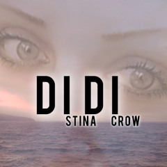 DI DI