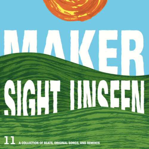 Stream Together Down Dumbing Maker Remix By Maker Listen Online 