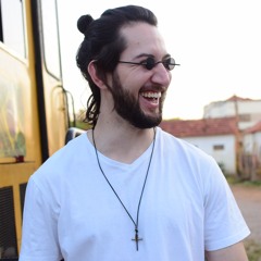 Zakka Radio Show - Blue Pill 001 - Sala Groove