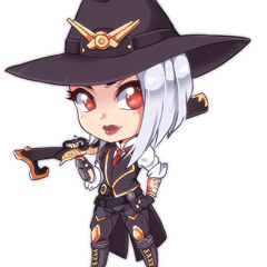 Austin (Boots stop workin)( DJ STARR LIVE  Remix_)