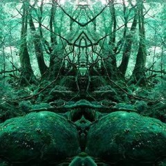 Forças da Terra 150-152  Forest🐸🏴‍☠️