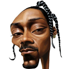 Snoop Dogg - "Mubmle Rapp"