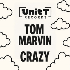PREMIERE: Crazy (Original Mix)