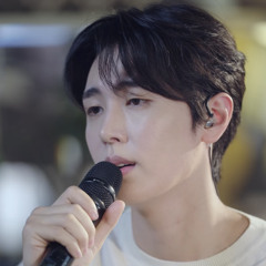 RAIN - JAEYOON (SF9)COVER OF “RAIN” BY PAUL KIM