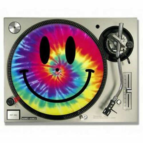 Goin' Waaaay Back !! (The Hazy Days Oldskool Mix 1)