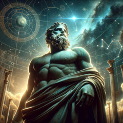 .COEUS.