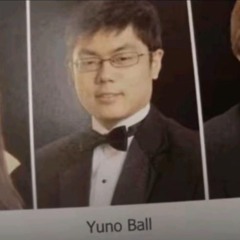 Full Moon in NYC.wav