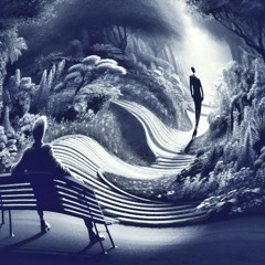 Stroll_Somewhere