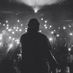 Wish You Well - fyb.eli_ (Jersey Club Remix)