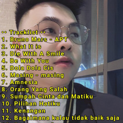 DJ BREAKBEAT TERBARU 2025 [ SPECIAL REQUEST MR CALVIN ] - DJ BREAKBEAT HARD MIXTAPE REMIX NONSTOP FULL BASS 2025