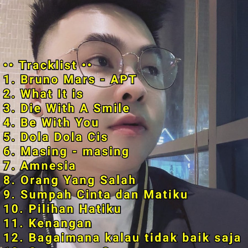 DJ BREAKBEAT TERBARU 2025 [ SPECIAL REQUEST MR CALVIN ] - DJ BREAKBEAT HARD MIXTAPE REMIX NONSTOP FULL BASS 2025