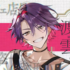 [渡会雲雀] 狂乱hey kids!! 광란 hey kids!!/watarai hibari 와타라이 히바리 (cover)