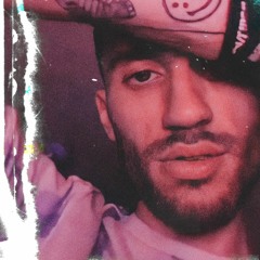 Dariu$h Tkar - Winstoon (ft. RYA) [Leaked] (Dariush Tabahkar)