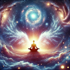 Spiritual Kompa ( Kompa Therapy 3 )