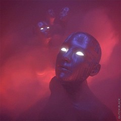 Túy Âm English - LVT Remix