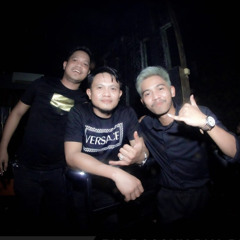 BREAKBEAT SPECIAL BIRTHDAY MR 52 RAJA DANCER [GREG SAPPODARJA]