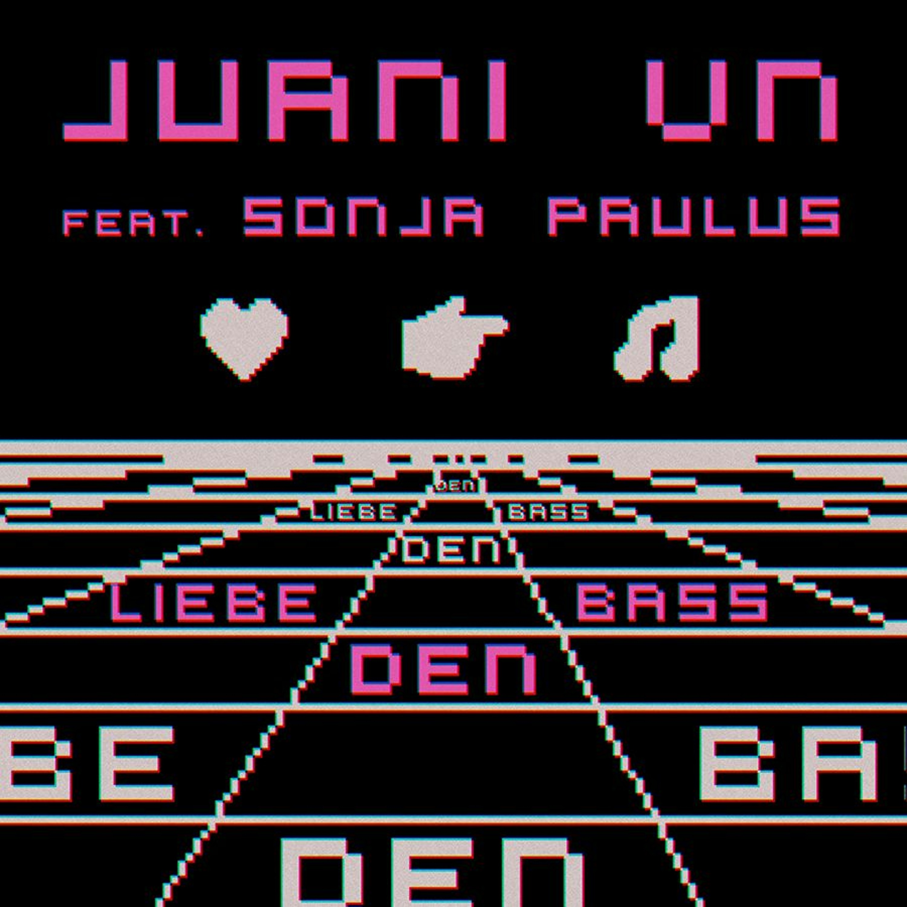 Juani VN