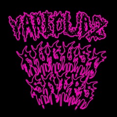yaridubz august beat snips