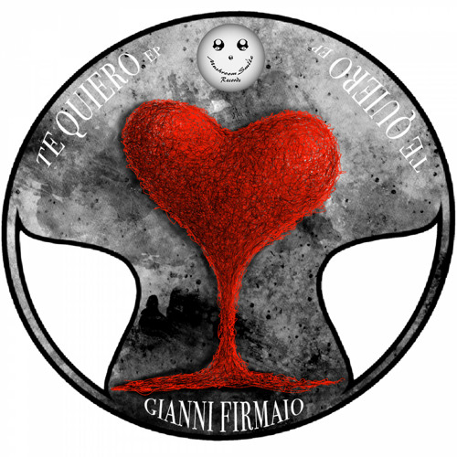 Gianni Firmaio - Play This Record (Original Mix) - Played by Stefano Noferini - Chelina Manuhutu