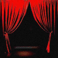 grand finale (prod. zach rabbit)