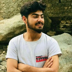 ✌💖Uff Watan Kana (Mir Ahmed Baloch) New Brahui Song💖✌