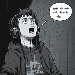 All I Hear