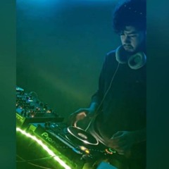 JORDI - FRESHMAN SELECTOR