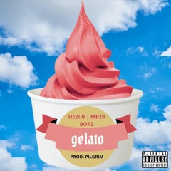 Gelato
