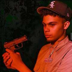 D Savage - Slime’N Em down (snip)