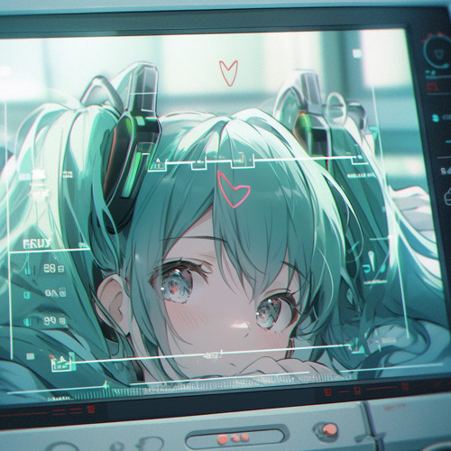 Voice mail