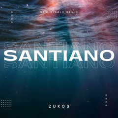 Santiano (Remix)