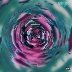 Meant 2 Be! (prod.Yvngxsensal)