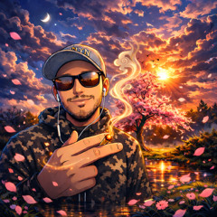 الشّيخة- Echikha