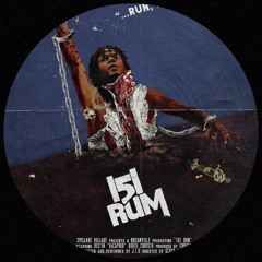 ONE FIFTY ONE (FREE DL)