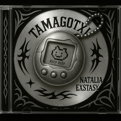 TAMAGOTXI