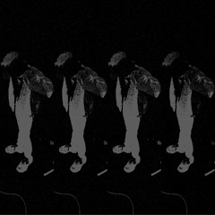 TooOver (ByeSlays) - ErnieTheAlien