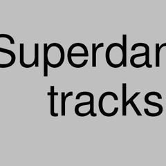 HK_Superdance_tracks_387