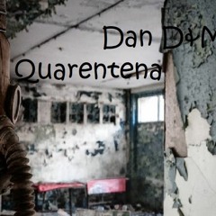 Quarentena