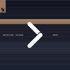 Midnight (feat. Wrabel)