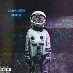 ZonedOutFlo - #Doubt!!!