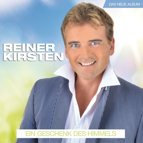 Stream Darum Lieb Ich Dich (Banks Of Ohio) by Reiner Kirsten Listen