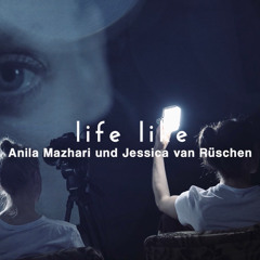 Flailing arms (edit)