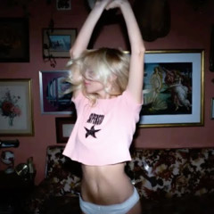 Nettspend + Ok + Osamason Type Beat - "Meticulous"