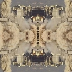 Не-текст s01e02. Архив