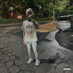 Raq Baby - DoorDash (OMG) [Prod. 5ive7even & Benzo]