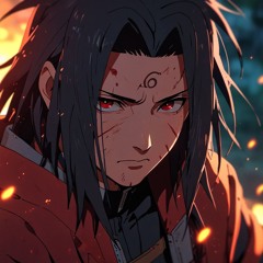 Hideyoshi - Majinahanashi