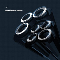 RAM Records - part 2